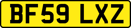BF59LXZ