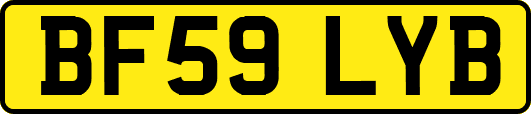 BF59LYB