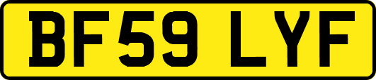 BF59LYF
