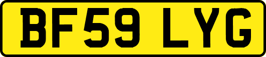 BF59LYG