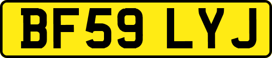 BF59LYJ