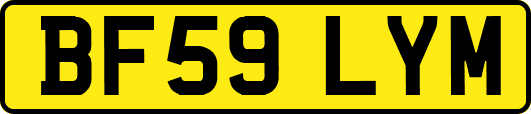 BF59LYM