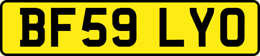 BF59LYO