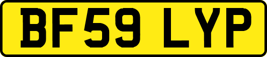 BF59LYP