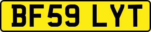BF59LYT