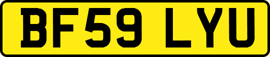 BF59LYU