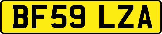 BF59LZA