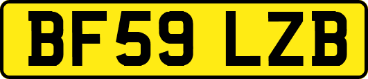 BF59LZB