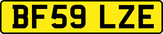 BF59LZE