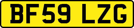 BF59LZG