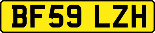 BF59LZH