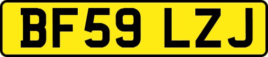 BF59LZJ