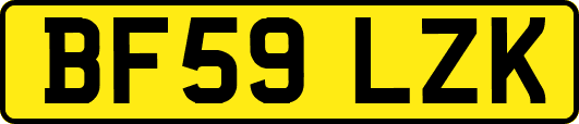 BF59LZK