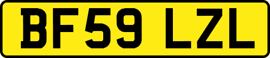 BF59LZL