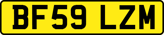 BF59LZM