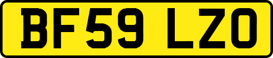 BF59LZO
