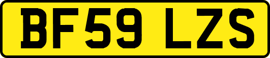 BF59LZS