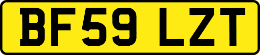 BF59LZT