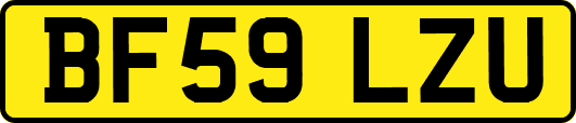 BF59LZU