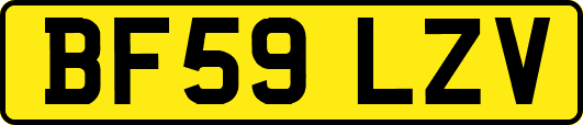 BF59LZV