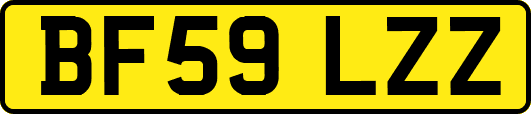 BF59LZZ