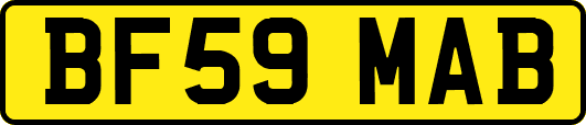 BF59MAB