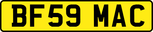 BF59MAC