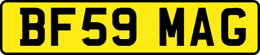 BF59MAG