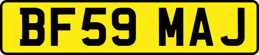BF59MAJ