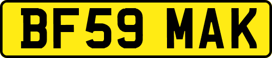 BF59MAK
