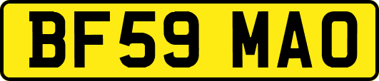 BF59MAO