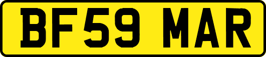 BF59MAR