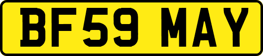 BF59MAY