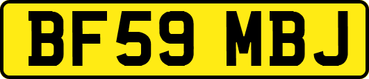 BF59MBJ