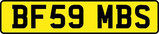 BF59MBS