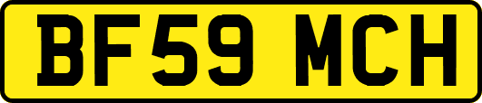 BF59MCH