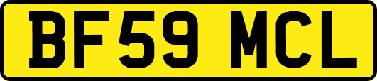 BF59MCL