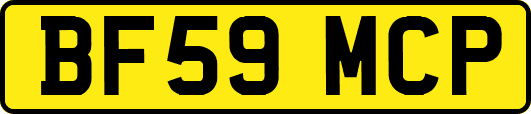 BF59MCP