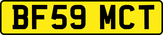 BF59MCT