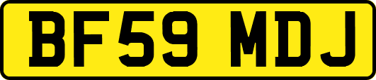 BF59MDJ