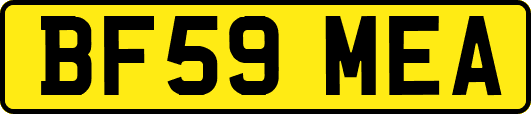 BF59MEA