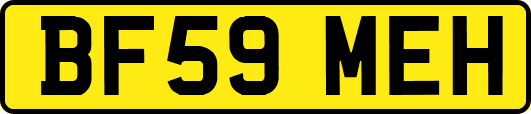 BF59MEH