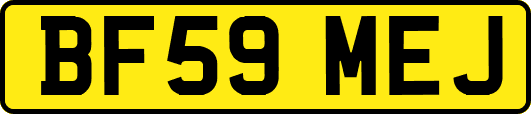 BF59MEJ