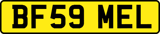 BF59MEL