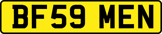 BF59MEN