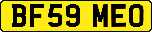 BF59MEO