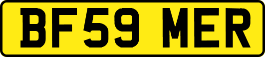 BF59MER