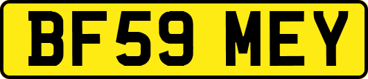 BF59MEY