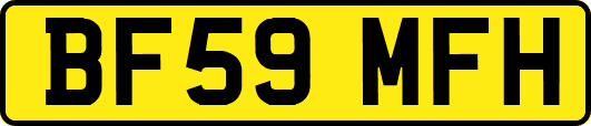 BF59MFH