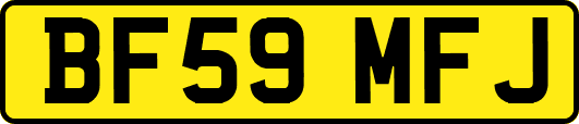 BF59MFJ